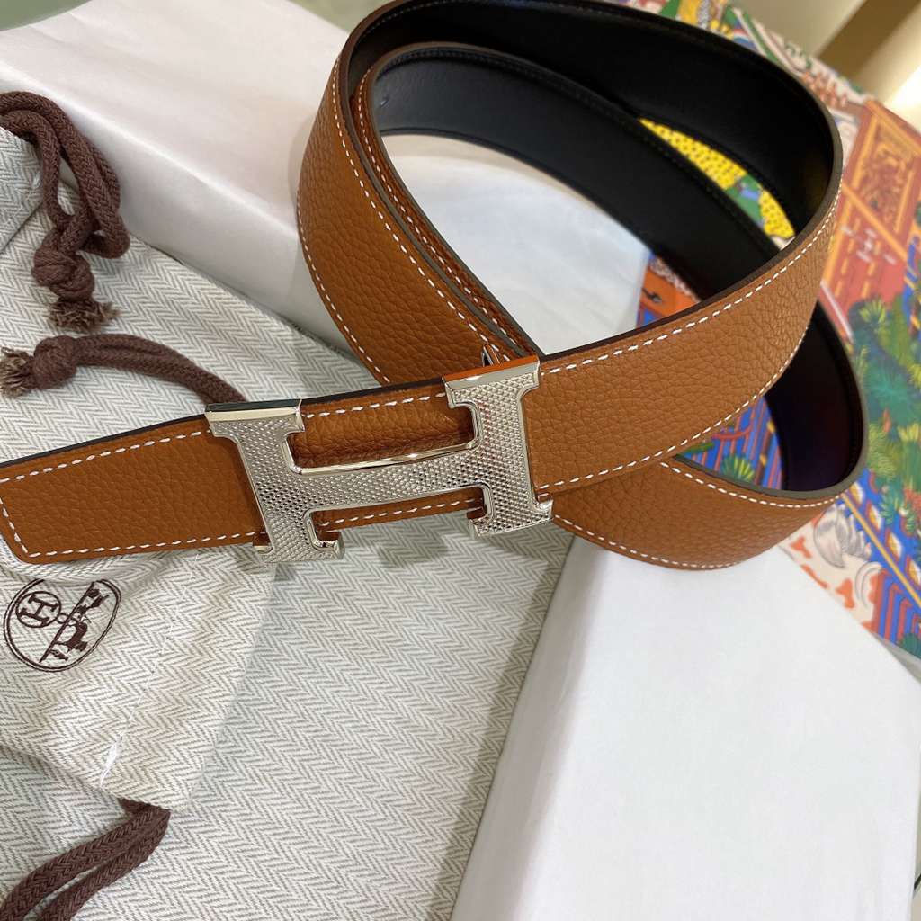 H**me5 BELTS 32mm